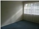 145 Matthews Avenue, Orange NSW 2800