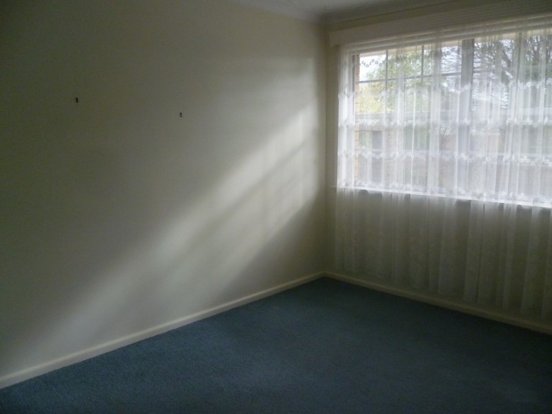 145 Matthews Avenue, Orange NSW 2800