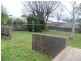 145 Matthews Avenue, Orange NSW 2800