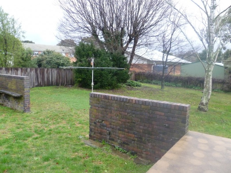 145 Matthews Avenue, Orange NSW 2800
