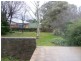 145 Matthews Avenue, Orange NSW 2800