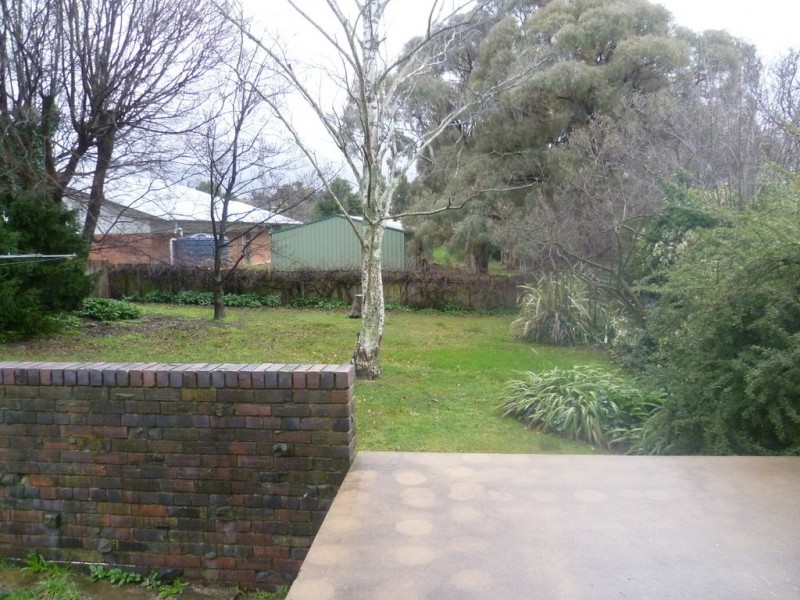 145 Matthews Avenue, Orange NSW 2800