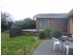 145 Matthews Avenue, Orange NSW 2800