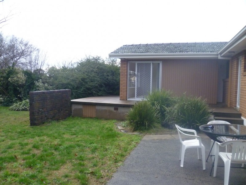 145 Matthews Avenue, Orange NSW 2800