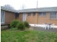 145 Matthews Avenue, Orange NSW 2800