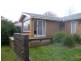 145 Matthews Avenue, Orange NSW 2800