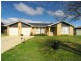 14 Jarrah Place, Orange NSW 2800