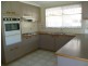 14 Jarrah Place, Orange NSW 2800