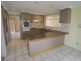 14 Jarrah Place, Orange NSW 2800