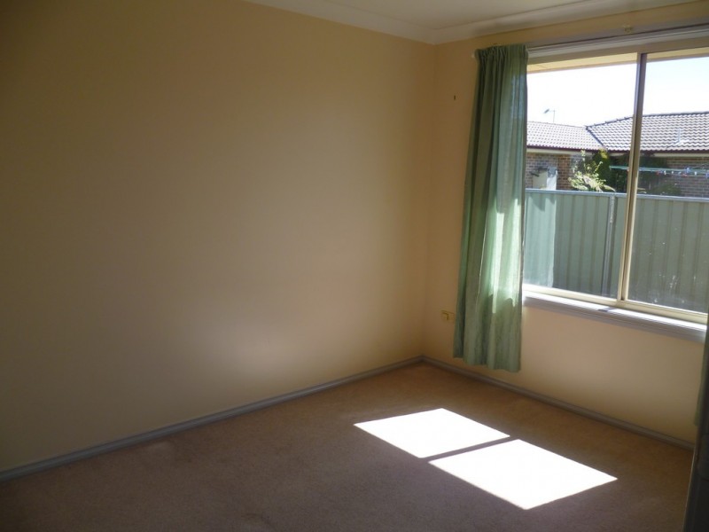 14 Jarrah Place, Orange NSW 2800