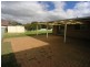 14 Jarrah Place, Orange NSW 2800