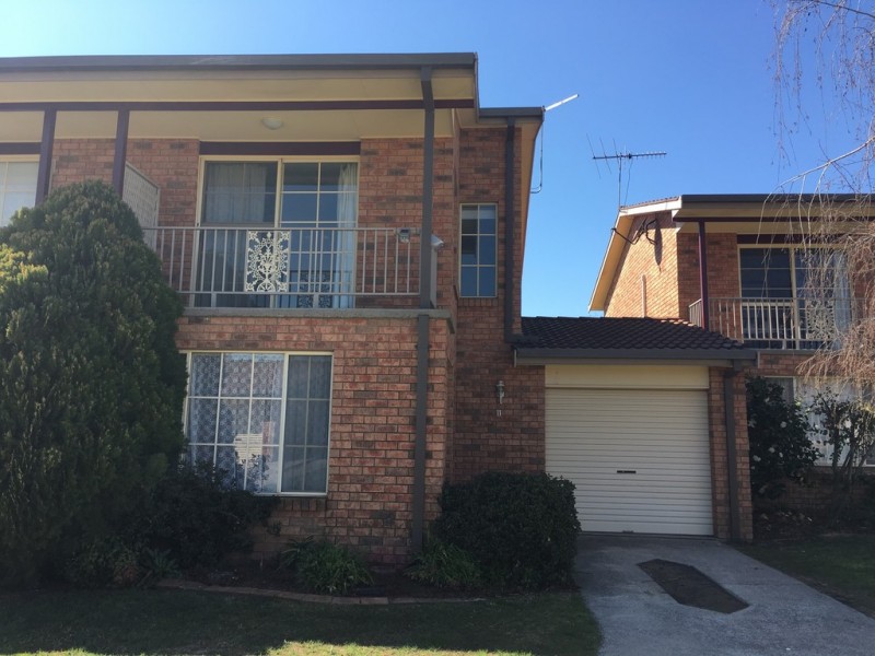 11/67 Kenna Street, Orange NSW 2800