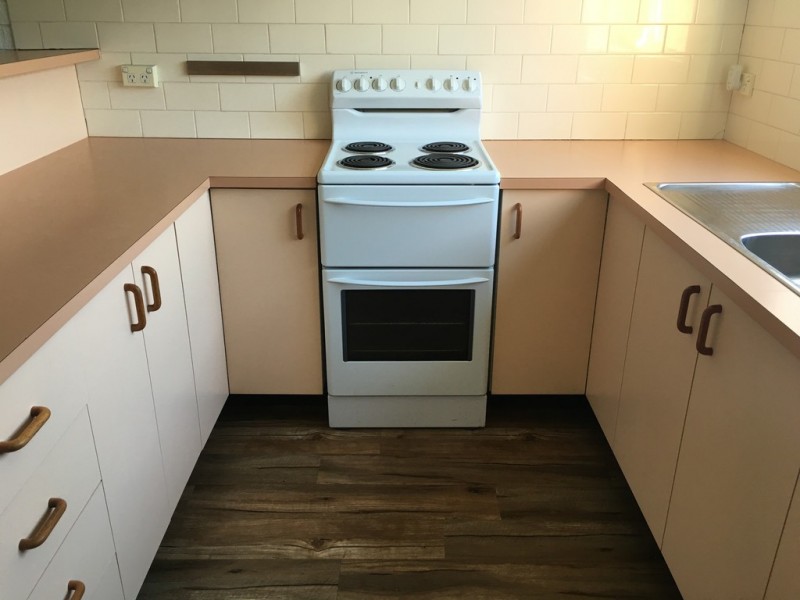 11/67 Kenna Street, Orange NSW 2800