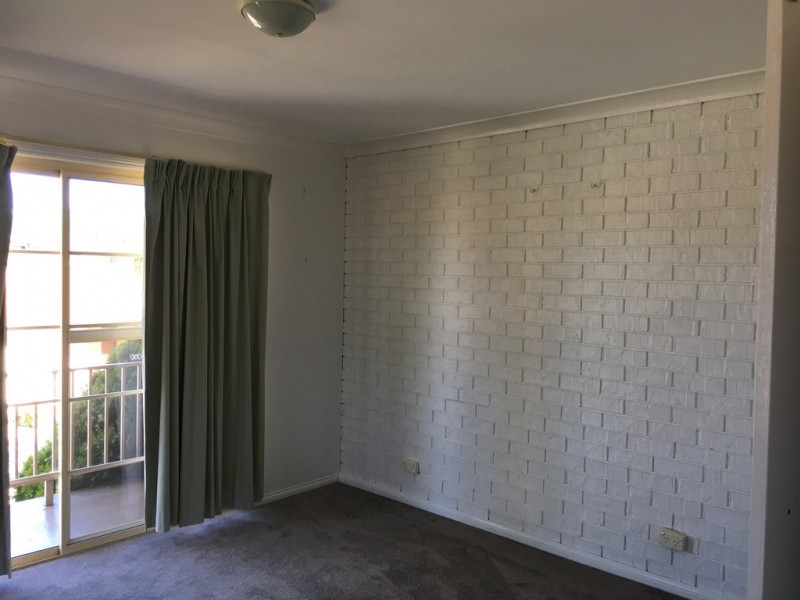 11/67 Kenna Street, Orange NSW 2800