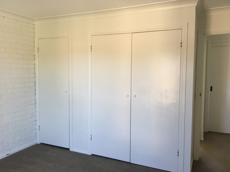 11/67 Kenna Street, Orange NSW 2800