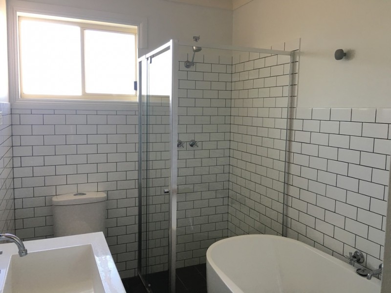 11/67 Kenna Street, Orange NSW 2800