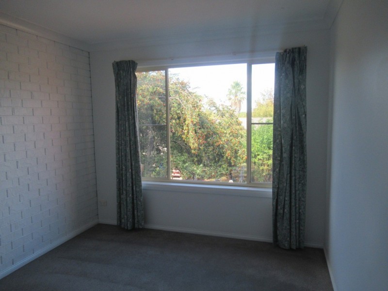 11/67 Kenna Street, Orange NSW 2800