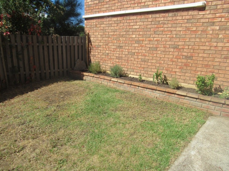 11/67 Kenna Street, Orange NSW 2800