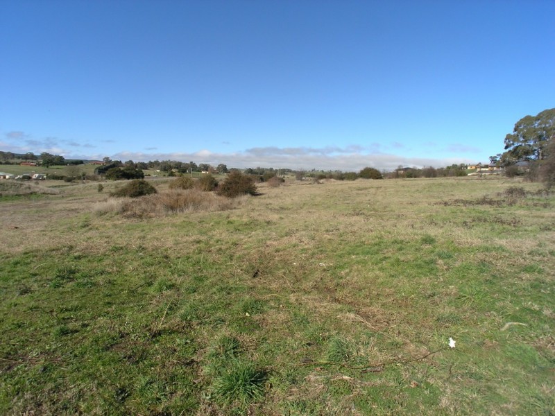 Lot 30 31 and 33 Sophie Drive, Orange NSW 2800