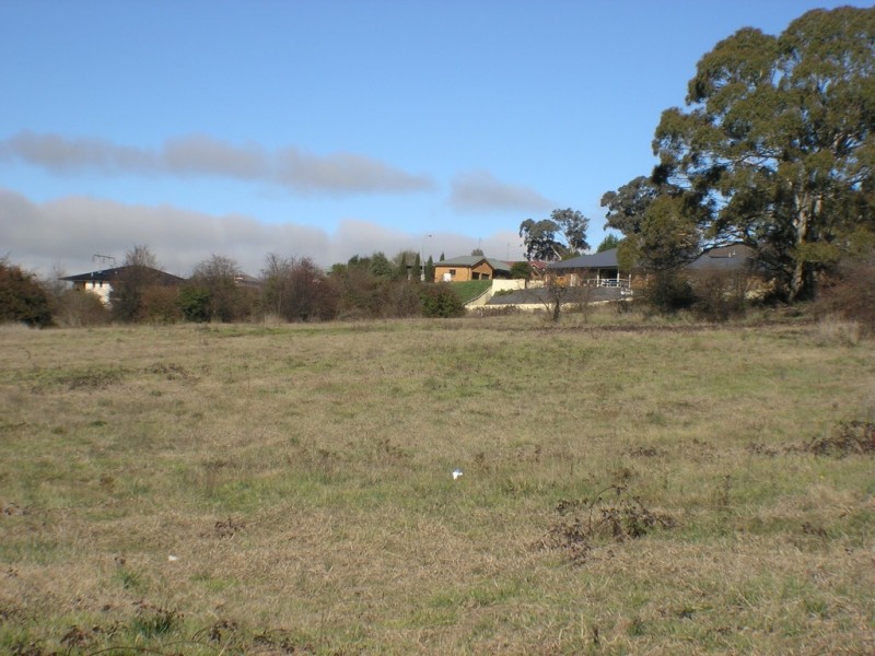 Lot 30,31 and 33 Sophie Drive, Orange NSW 2800