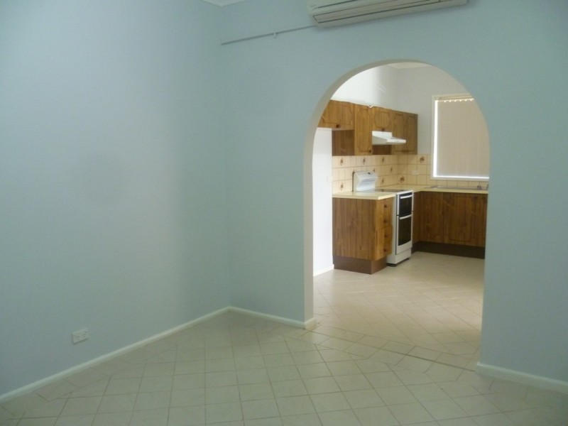 4 Palmer Street, Orange NSW 2800