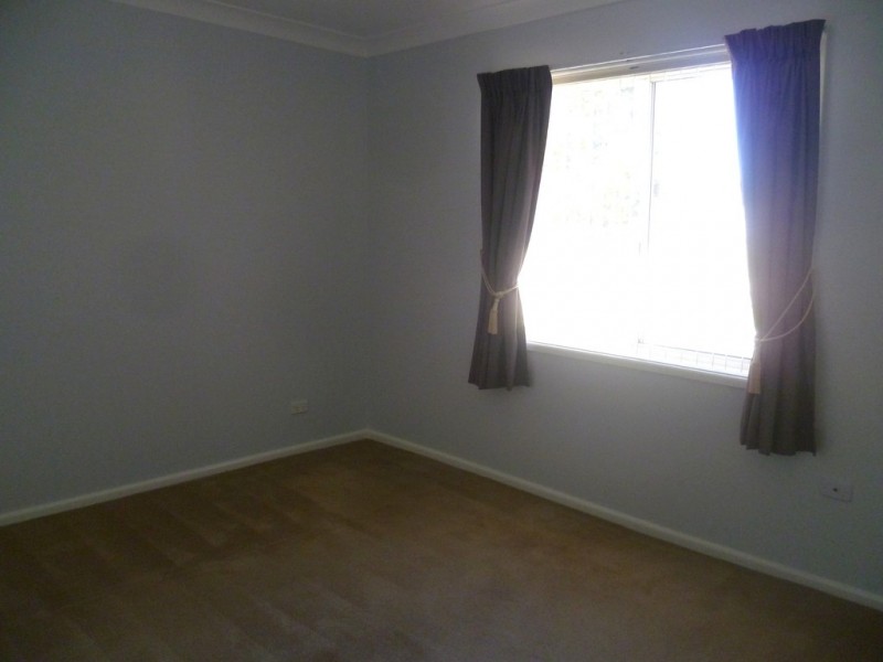 4 Palmer Street, Orange NSW 2800