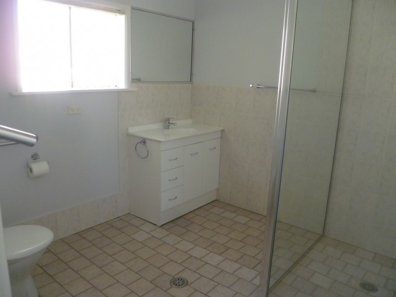 4 Palmer Street, Orange NSW 2800