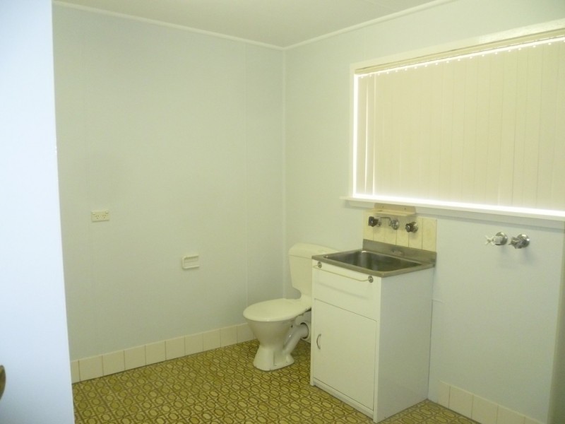 4 Palmer Street, Orange NSW 2800