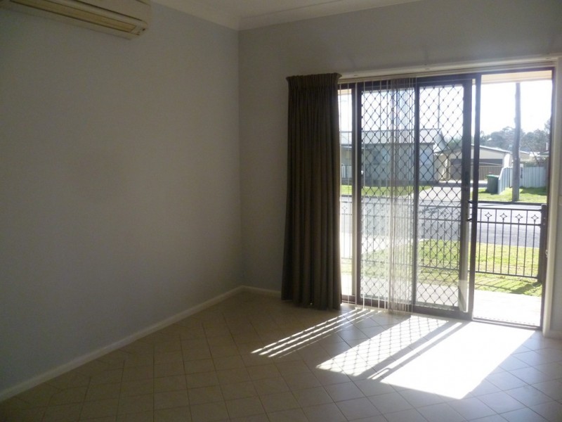 4 Palmer Street, Orange NSW 2800