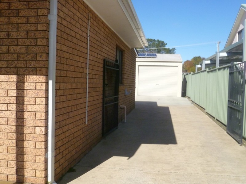 4 Palmer Street, Orange NSW 2800