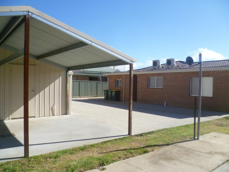 4 Palmer Street, Orange NSW 2800