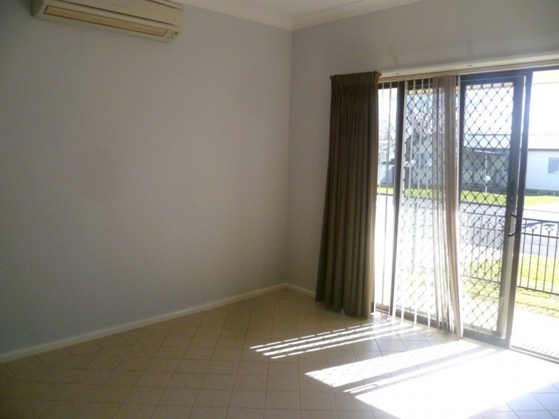 4 Palmer Street, Orange NSW 2800