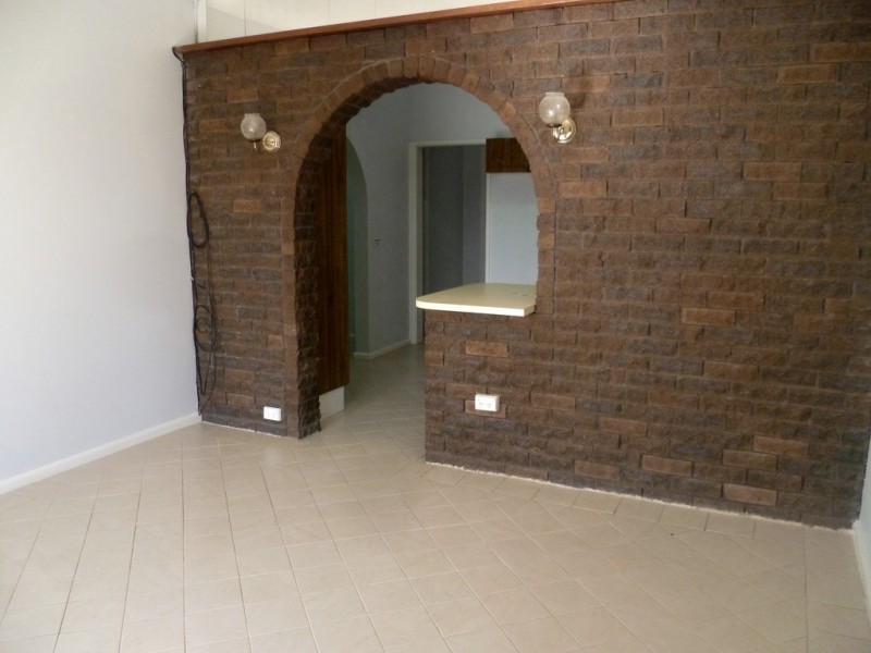 4 Palmer Street, Orange NSW 2800