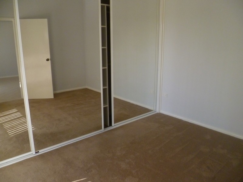 4 Palmer Street, Orange NSW 2800