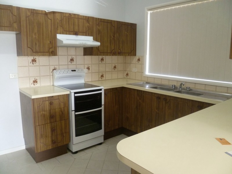 4 Palmer Street, Orange NSW 2800