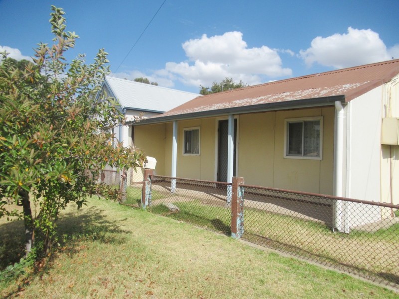 6 Palmer Street, Orange NSW 2800