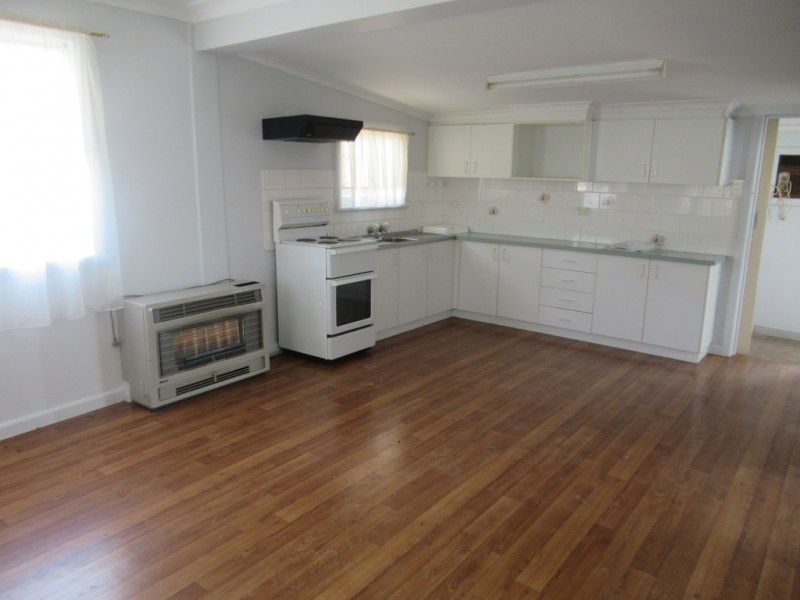 6 Palmer Street, Orange NSW 2800