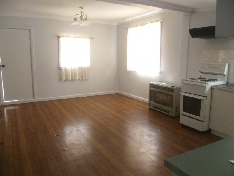 6 Palmer Street, Orange NSW 2800