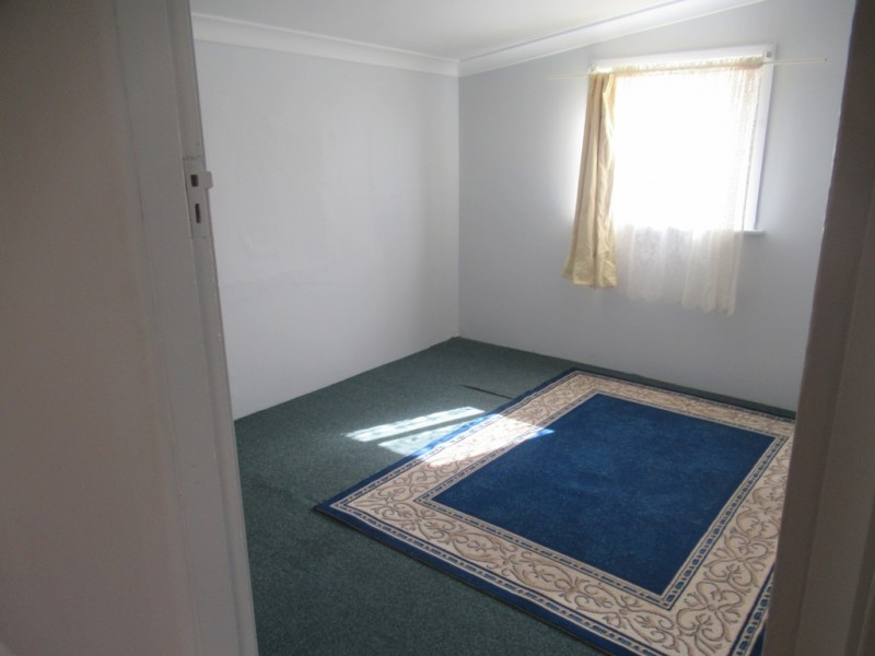 6 Palmer Street, Orange NSW 2800