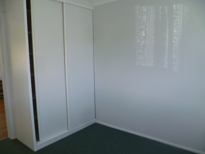 6 Palmer Street, Orange NSW 2800