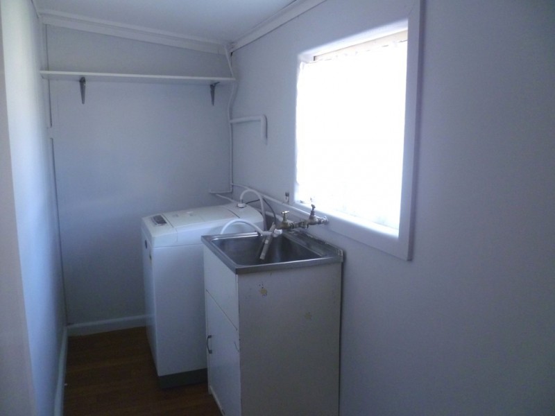 6 Palmer Street, Orange NSW 2800