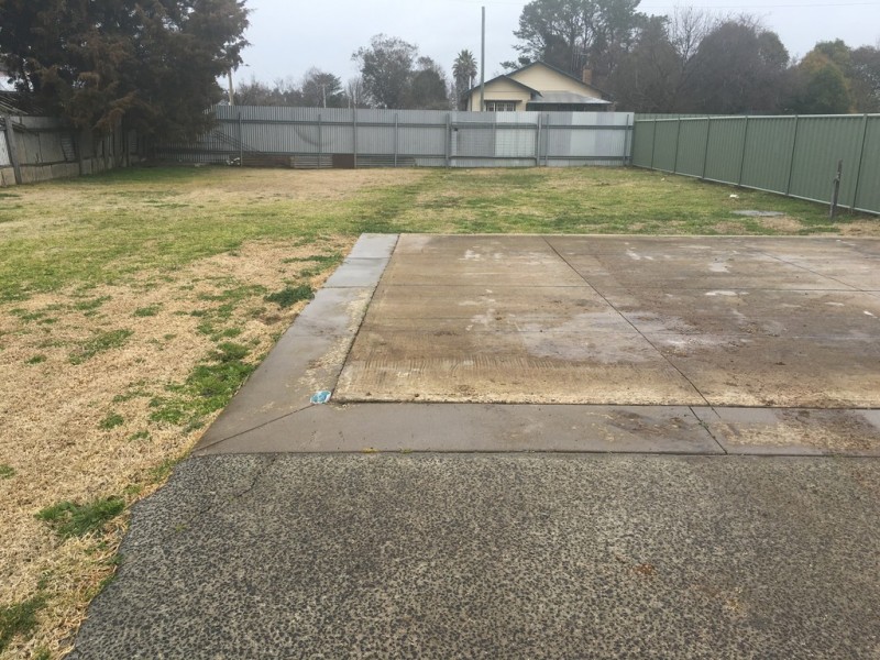 6 Palmer Street, Orange NSW 2800