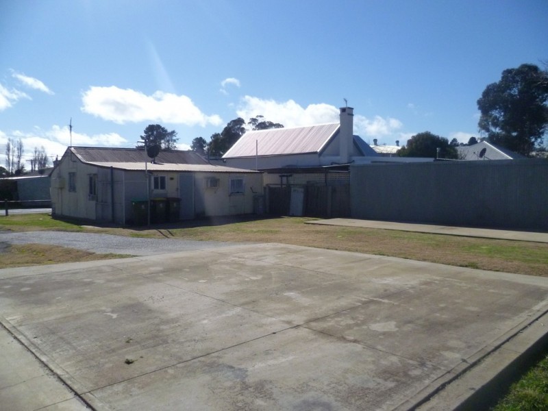 6 Palmer Street, Orange NSW 2800