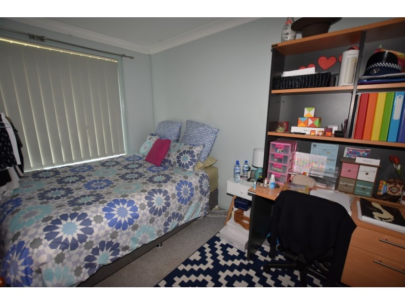 13 Kent Avenue, Orange NSW 2800