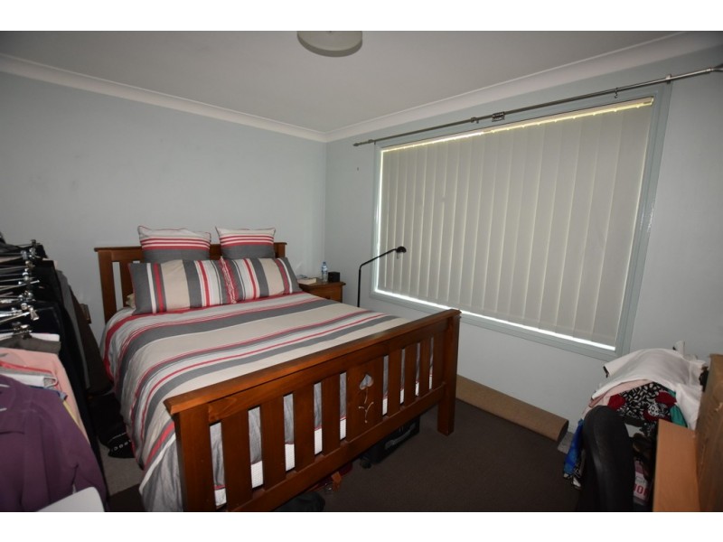 13 Kent Avenue, Orange NSW 2800