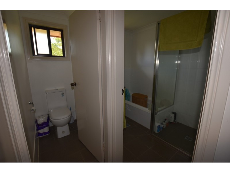 13 Kent Avenue, Orange NSW 2800