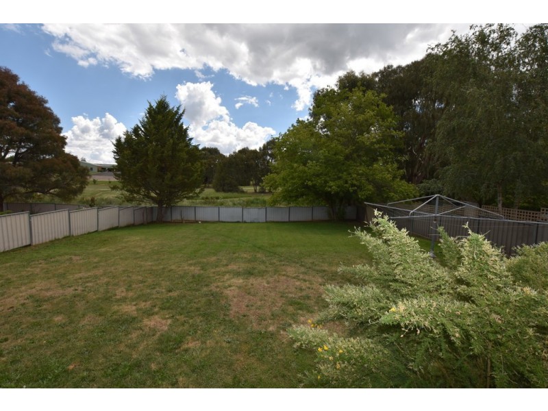 13 Kent Avenue, Orange NSW 2800