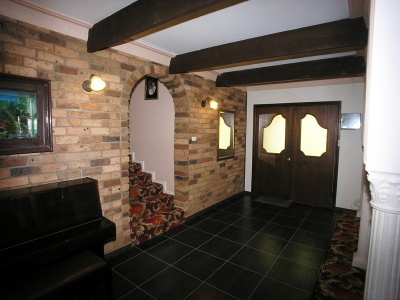 24 Boronia Crescent, Orange NSW 2800