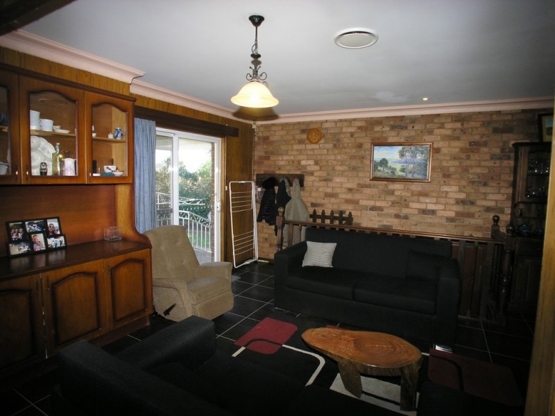 24 Boronia Crescent, Orange NSW 2800