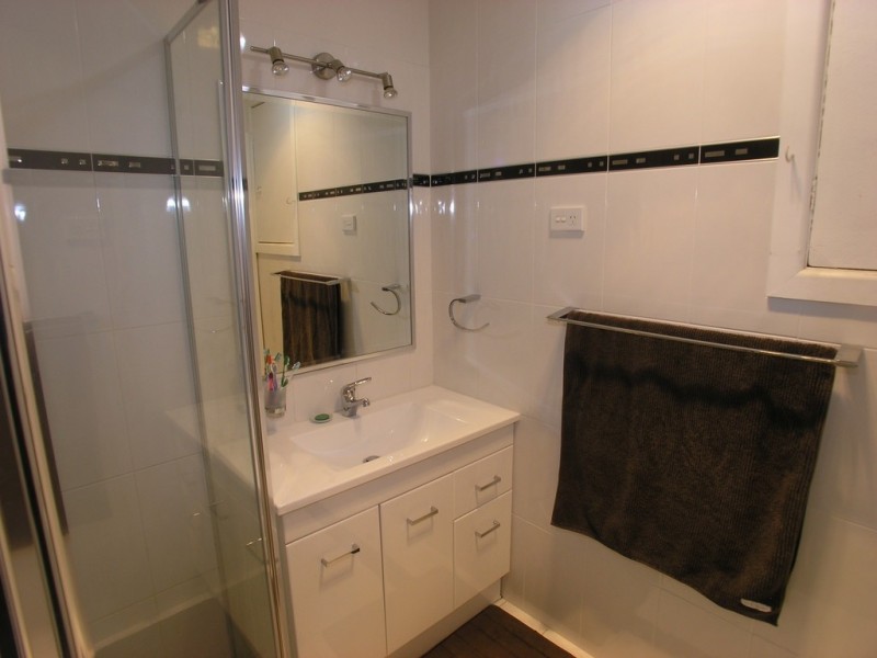 24 Boronia Crescent, Orange NSW 2800